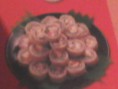 /album/nuestros-productos/img0364a-jpg/